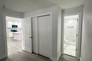 6405 S Manhattan Ave, Tampa, FL 33616 - Photo 30