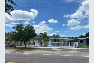 6405 S Manhattan Avenue, Tampa, FL 33616 - Photo 1