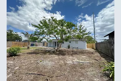 6405 S Manhattan Avenue, Tampa, FL 33616 - Photo 38