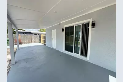 6405 S Manhattan Avenue, Tampa, FL 33616 - Photo 42