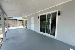 6405 S Manhattan Ave, Tampa, FL 33616 - Photo 42