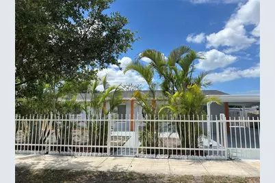 6405 S Manhattan Avenue, Tampa, FL 33616 - Photo 2
