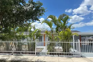 6405 S Manhattan Ave, Tampa, FL 33616 - Photo 2