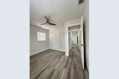 6405 S Manhattan Avenue, Tampa, FL 33616 - Photo 28