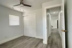 6405 S Manhattan Ave, Tampa, FL 33616 - Photo 28