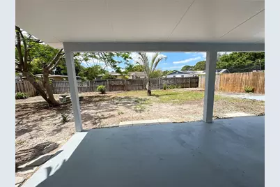 6405 S Manhattan Avenue, Tampa, FL 33616 - Photo 44