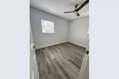 6405 S Manhattan Avenue, Tampa, FL 33616 - Photo 22