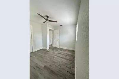 6405 S Manhattan Avenue, Tampa, FL 33616 - Photo 26
