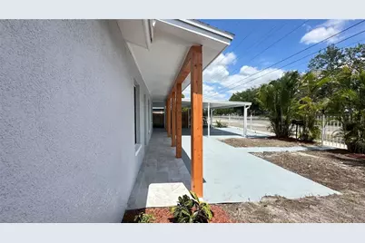 6405 S Manhattan Avenue, Tampa, FL 33616 - Photo 50
