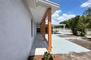 6405 S Manhattan Ave, Tampa, FL 33616 - Photo 50