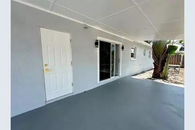 6405 S Manhattan Avenue, Tampa, FL 33616 - Photo 32