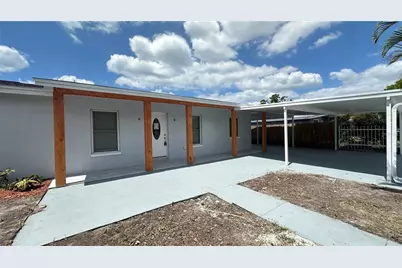 6405 S Manhattan Avenue, Tampa, FL 33616 - Photo 4