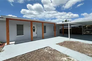 6405 S Manhattan Ave, Tampa, FL 33616 - Photo 4