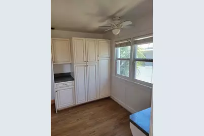 3720 4th Avenue N, Saint Petersburg, FL 33713 - Photo 28