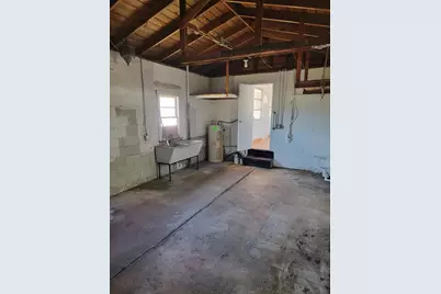 3720 4th Avenue N, Saint Petersburg, FL 33713 - Photo 44