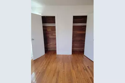 3720 4th Avenue N, Saint Petersburg, FL 33713 - Photo 24