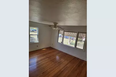 3720 4th Avenue N, Saint Petersburg, FL 33713 - Photo 12