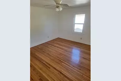 3720 4th Avenue N, Saint Petersburg, FL 33713 - Photo 12