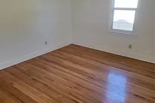 3720 4th Ave N, Saint Petersburg, FL 33713 - Photo 12