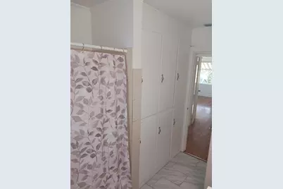 3720 4th Avenue N, Saint Petersburg, FL 33713 - Photo 20