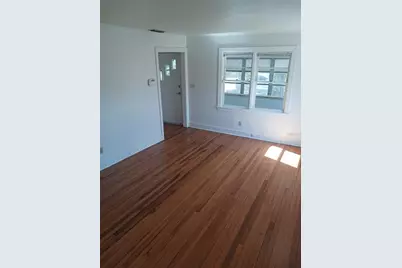 3720 4th Avenue N, Saint Petersburg, FL 33713 - Photo 6