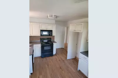 3720 4th Avenue N, Saint Petersburg, FL 33713 - Photo 26
