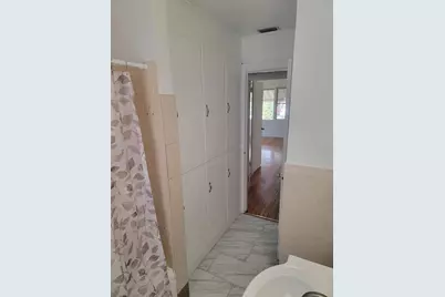 3720 4th Avenue N, Saint Petersburg, FL 33713 - Photo 18