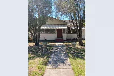 3720 4th Avenue N, Saint Petersburg, FL 33713 - Photo 2