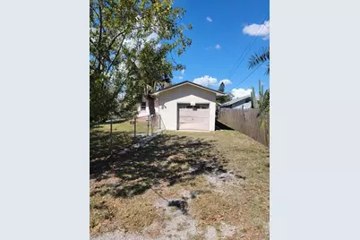 3720 4th Avenue N, Saint Petersburg, FL 33713 - Photo 38