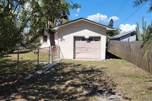 3720 4th Ave N, Saint Petersburg, FL 33713 - Photo 38