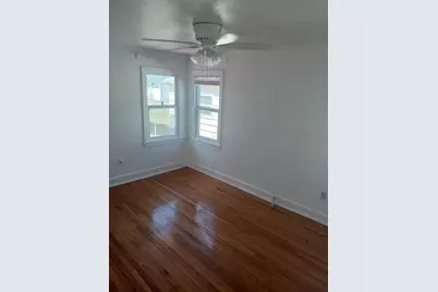 3720 4th Avenue N, Saint Petersburg, FL 33713 - Photo 22