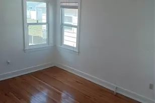 3720 4th Ave N, Saint Petersburg, FL 33713 - Photo 22