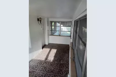 3720 4th Avenue N, Saint Petersburg, FL 33713 - Photo 34