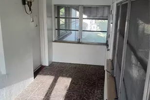 3720 4th Ave N, Saint Petersburg, FL 33713 - Photo 34