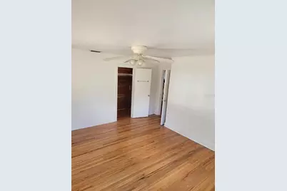 3720 4th Avenue N, Saint Petersburg, FL 33713 - Photo 14