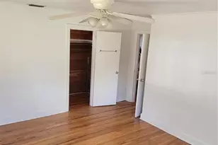 3720 4th Ave N, Saint Petersburg, FL 33713 - Photo 14