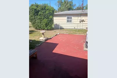 3720 4th Avenue N, Saint Petersburg, FL 33713 - Photo 38