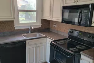 3720 4th Ave N, Saint Petersburg, FL 33713 - Photo 24