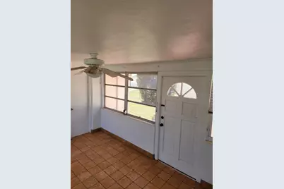 3720 4th Avenue N, Saint Petersburg, FL 33713 - Photo 32