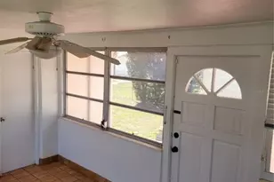 3720 4th Ave N, Saint Petersburg, FL 33713 - Photo 32