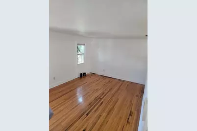 3720 4th Avenue N, Saint Petersburg, FL 33713 - Photo 6