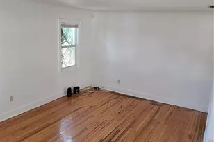 3720 4th Ave N, Saint Petersburg, FL 33713 - Photo 6