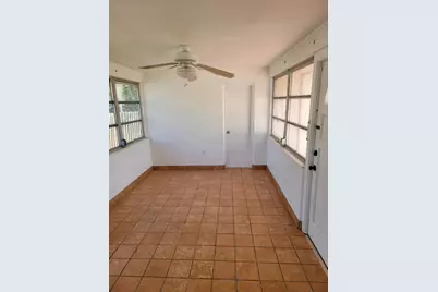 3720 4th Avenue N, Saint Petersburg, FL 33713 - Photo 30