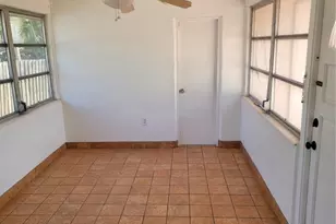 3720 4th Ave N, Saint Petersburg, FL 33713 - Photo 30