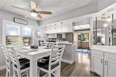 237 Woodlake Wynde #237, Oldsmar, FL 34677 - Photo 2