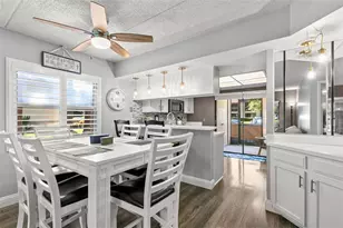 237 Woodlake Wynde, Oldsmar, FL 34677 - Photo 2