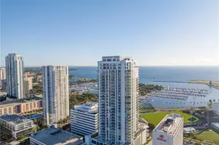 301 1st St S, Saint Petersburg, FL 33701 - Photo 1