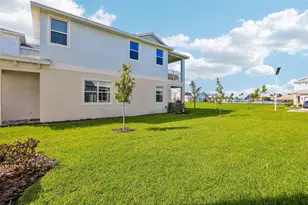 31850 Clover Fin Ct, Wesley Chapel, FL 33545 - Photo 42