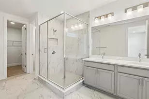 31850 Clover Fin Ct, Wesley Chapel, FL 33545 - Photo 20