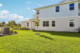 31850 Clover Fin Ct, Wesley Chapel, FL 33545 - Photo 36
